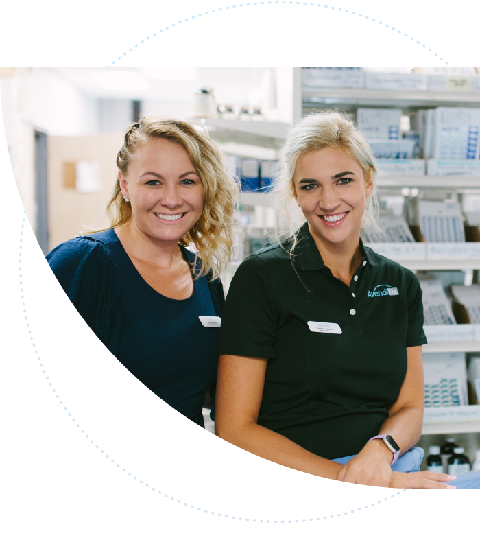 avendi-services-contact Contact Avendi Rx